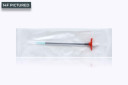 Galt Tearaway Introducer Set (PTFE Sheath & Dilator) 6.0F x 30cm, 0.018"