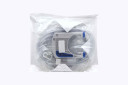 Stryker CrossFlow Day-Use Inflow Cassette Tubing
