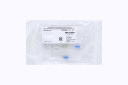 Alcon TurboSonics 1.1mm MicroSmooth Parts Kit