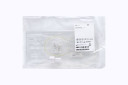 Integra Codman MicroSensor Plastic Skull Bolt Kit for Intraparenchymal Procedure