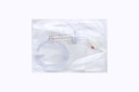 Merit Fluid Management Kit, FAS w/Miser Large Bore