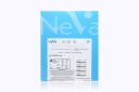 Vesalio NeVa VS Vessel Cerebral Artery Dilation Device 4.0mm x 22mm x 180cm