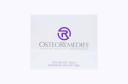 OsteoRemedies OsteoBoost Select Resorbable Bead Kit (RBK) Resorbable Bone Void Filler 5cc