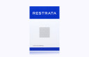 Acera Surgical Restrata MiniMatrix Micronized Wound Management 200mg