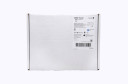 Integra CUSA Excel Tissue Ablation Specimen Trap (Sock Insert)