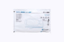 ConMed ThermoGard Plus ABC Adult Single Dispersive Electrode w/Pre-Attached 10' Cable  >15kg