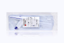 Phasor Drill 4.5mm Diameter w/Drill Stop Extension, Tapered