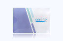 Channel Medsystems Cerene Cryotherapy Device for Endometrial Cryoablation