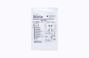 Bovie Disposable Solid Adult Return Electrode w/Cable