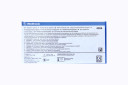Medtronic Rotation Tool Kit w/Fixation Tool & Quick Twist Tool