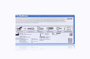 Medtronic Lead Accessory Kit