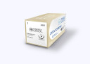Synergy Surgical Chromic Gut 27" CT Taper