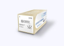 Synergy Surgical Chromic Gut 36" CT Taper