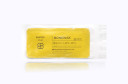 Synergy Surgical Bone Wax 2.5g