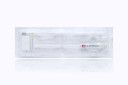 Merit Temno Elite Full-Core Semi-Automatic Biopsy System, 20G x 20cm Needle, Valved Coaxial Introducer Bundle