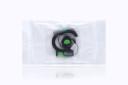 Alphatec Spine SafeOp Stimulating Clip, Sterile