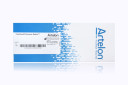 Stryker Artelon FlexBand Biologically Dynamic Matrix 0.5cm x 8cm