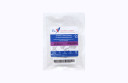 Artivion On-X Chord-X ePTFE Pre-Measured Loops for Mitral Chordal Replacement w/Pledgets, Adjustable w/18mm 1/2c Taper Needle