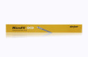Stryker MicroFX OCD Universal Drill