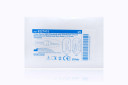 Medtronic Prass Paired EMG Electrodes, Subdermal Ground, Subdermal Stim Return 12.5mm, 4-Channel
