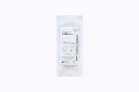Intuitive Surgical da Vinci S/Si Cautery Spatula Tip 5mm
