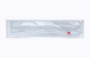 Medtronic EDM Ventricular Catheter, Large Diameter w/Numeric Length Markers, Barium Stripe Tubing 35cm