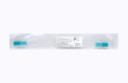 ConMed Graft Passing Guide Pin 0.093 x 17" (No Box)