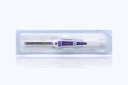 LeMaitre AnastoClip AC Closure System, Vascular, Extra Large, 8cm Shaft
