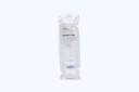 Corcym Miami Instruments Collar & Tie