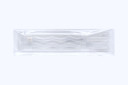 IZI Medical AprioMed Bonopty Bone Biopsy Extended Drill 15G x 16cm