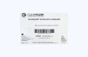 ClearFlow Pleuraflow ACT System with Flowglide 24F