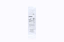 LivaNova Cardioplegia Cannula, Antegrade Aortic Root 14G (7F)