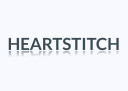 HeartStitch NobleStitch EL System w/KWIKNOT 4.0mm