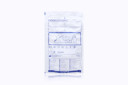 Olympus Irrigation Tubing w/CO2