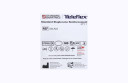 Teleflex Standard Bariatrics, Standard Staple-Line Reinforcement