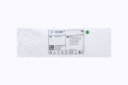 3NT Medical Colibri Micro ENT Scope
