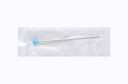 Utah Medical Thora-Cath Chest Drainage Catheter w/Trocar 12F