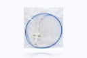 Medtronic ProdiGI Electrosurgical Knife/ProdiGI Multi-Functional ESD 1.5mm