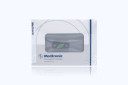 Medtronic Pivox Oblique Lateral Spinal System, 2 Hole Plate, Large