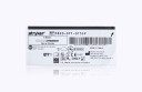 Stryker Spiral Router 1.5mm x 10.0mm