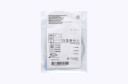 ConMed Gastrointestinal Cytology Brush, Straight Handle 3mm x 160cm
