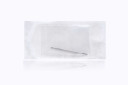 Omega Surgical Instruments Neuro Drill, High-Speed Match Head Bur, 3.0mm x 3.8mm for Stryker Elite (5820-107-530)