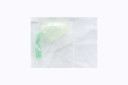 Ambu AuraGain Single Use Laryngeal Mask - Gastric Access + Intubating, Size #4
