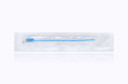 Cooper Surgical Lone Star Elastic Stays, 5mm Sharp Hook
