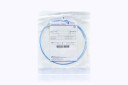 Micro-Tech ABC Dilatation Balloon Catheter, Fixed-Wire Esophageal 6mm x 8cm, 180cm
