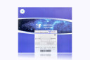 Micro-Tech ABC Dilatation Balloon Catheter, Fixed-Wire Esophageal 6mm x 8cm, 180cm