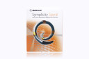 Medtronic Symplicity Spyral Multi-Electrode Renal Denervation RDN System Catheter