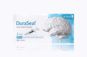 Integra DuraSeal Cranial Sealant System 5ml