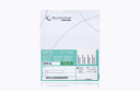 Microvention WEB SL Aneurysm Embolization Device Intrasaccular Flow Disruptor 4mm x 3mm, 0.021"