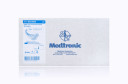 Medtronic NIM 3.0 Universal Patient Simulator